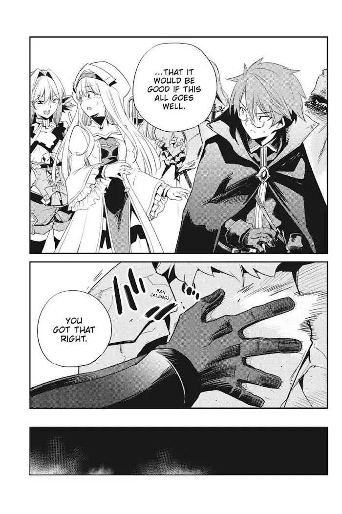Goblin Slayer Chapter 58 image 08_optimized
